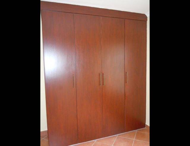 2 BEDROOM TOWNHOUSE FOR SALE IN THE REEDS